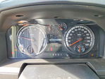 Dodge RAM 2011