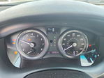 Lexus ES 2010
