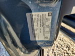 Chevrolet Silverado 2010
