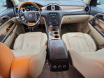 Buick Enclave 2012