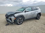Hyundai Tucson 2026