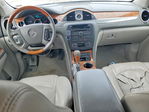 Buick Enclave 2011