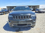 Jeep Cherokee 2017