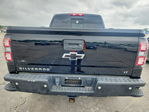 Chevrolet Silverado 2018