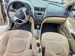 Hyundai Accent 2016