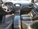 GMC Terrain 2018