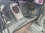 Hyundai Tiburon 2008