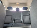 Ford Edge 2010