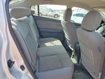 Nissan Sentra 2010