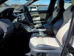 Land Rover Range Rover 2019