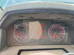 RAM 1500 2013