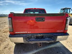 GMC Sierra 2010