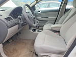 Chevrolet Cobalt 2007