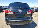 Buick Enclave 2017