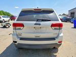 Jeep Cherokee 2015
