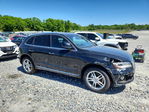 Audi Q5 2016