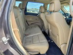 Jeep Cherokee 2016