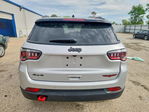 Jeep Compass 2025