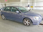 Mazda 3 2009