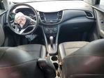 Chevrolet Trax 2017