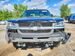 Chevrolet Silverado 2005