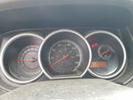 Nissan Versa 2012