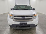 Ford Explorer 2014