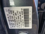 Honda Accord 2011