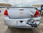 Chevrolet Impala 2013