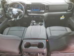 Chevrolet Silverado 2024