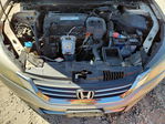 Honda Accord 2013