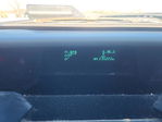Toyota Prius 2007