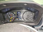 Subaru Impreza 2024