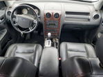Ford Freestyle 2005