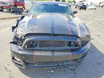Ford Mustang 2014