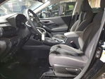 Subaru Impreza 2025