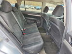 Subaru Outback 2013