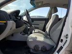 Hyundai Accent 2008