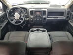 RAM 1500 2021