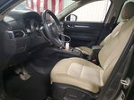 Mazda CX-5 2021