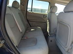 Chevrolet HHR 2007