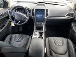Ford Edge 2024