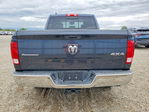 RAM 1500 2016