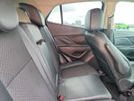 Buick Encore 2018