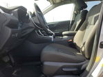 Toyota RAV 4 2024
