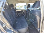 Honda CR-V 2010