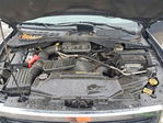 Dodge Durango 2007