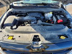 RAM 1500 2022