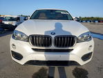BMW X6 2015