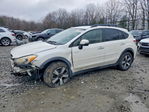 Subaru XV 2014